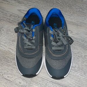 BILLY Shoes, size kids 12M